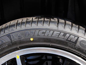 20141.5T TʿF (x)(ji)^