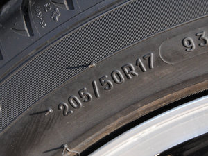 20141.5T TʿF (x)(ji)^