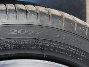 20141.5T TʿF (x)(ji)^