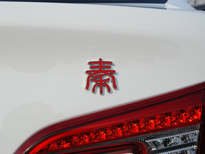 20141.5T TʿF (x)(ji)^