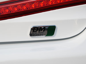 20141.5T TʿF (x)(ji)^