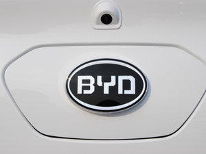 20141.5T TʿF (x)(ji)^