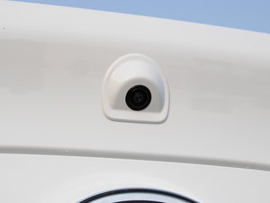 20141.5T TʿF (x)(ji)^