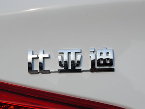 20141.5T TʿF (x)(ji)^