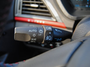 20141.5T TʿF п؅^(q)