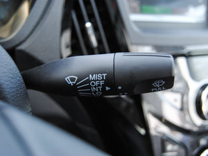 20141.5T TʿF п؅^(q)