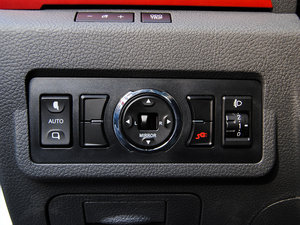 20141.5T TʿF п؅^(q)