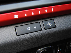 20141.5T TʿF п؅^(q)