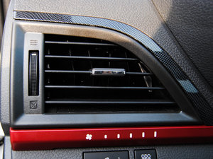 20141.5T TʿF п؅^(q)