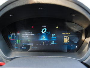 20141.5T TʿF п؅^(q)