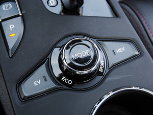 20141.5T TʿF п؅^(q)