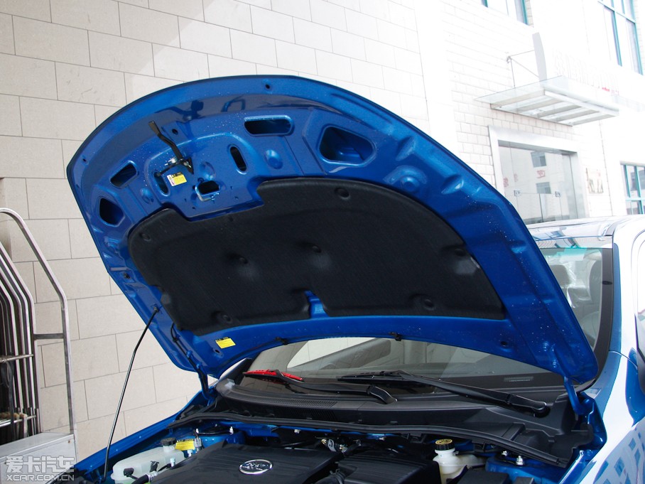 2012�����J 1.5L �ք����m��