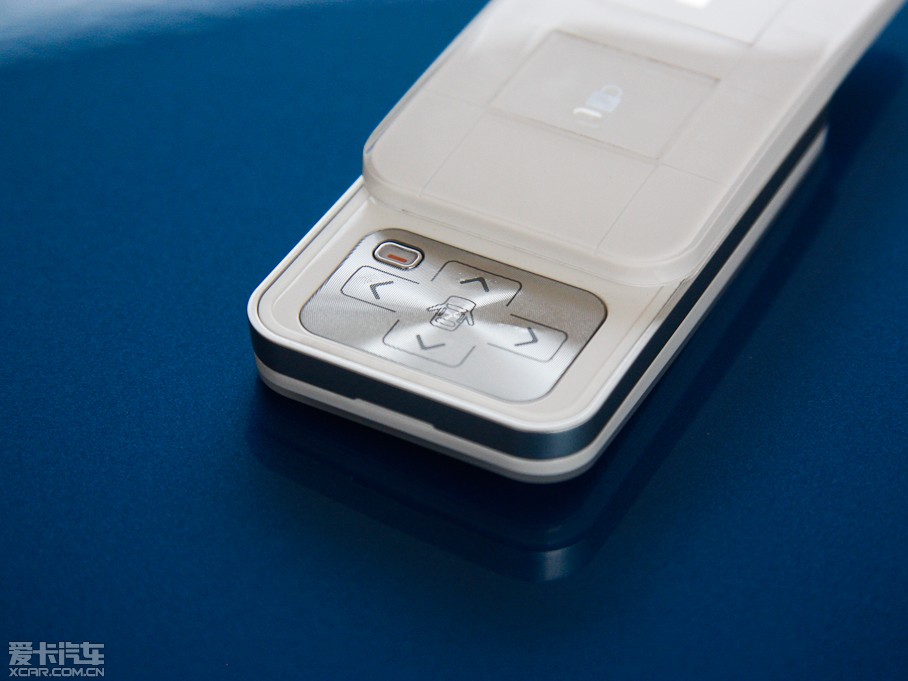 2012�����J 1.5L �ք����m��