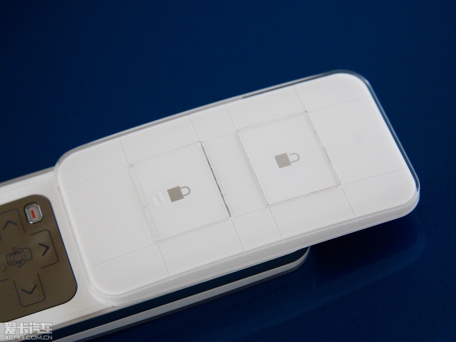 2012�����J 1.5L �ք����m��