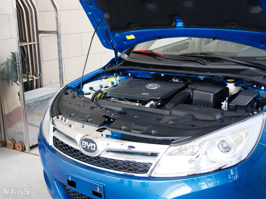 2012�����J 1.5L �ք����m��