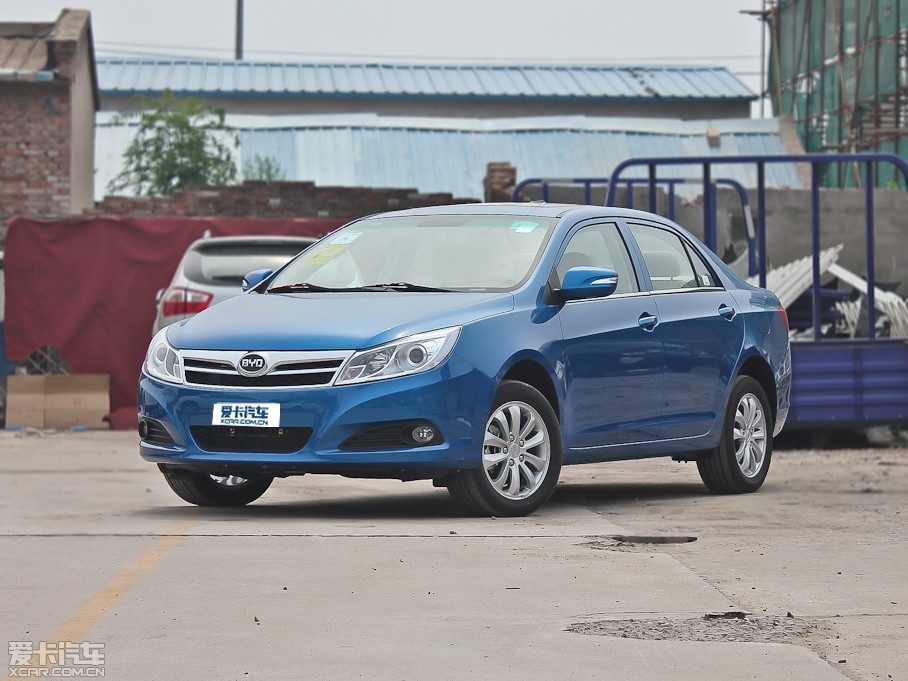 2012�����J 1.5TI �ք����m��