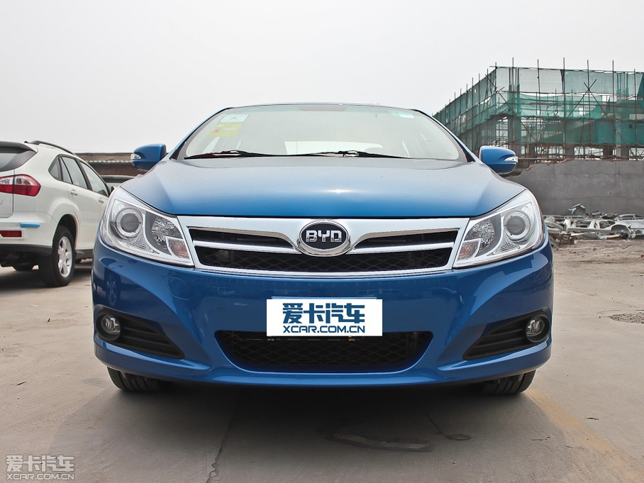 2012�����J 1.5TI �ք����m��