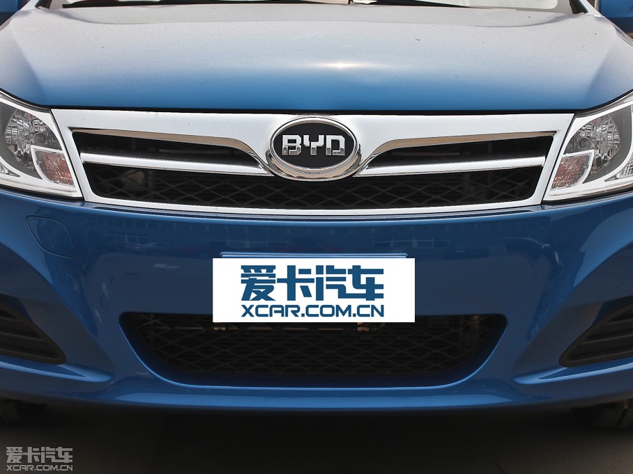 2012�����J 1.5TI �ք����m��