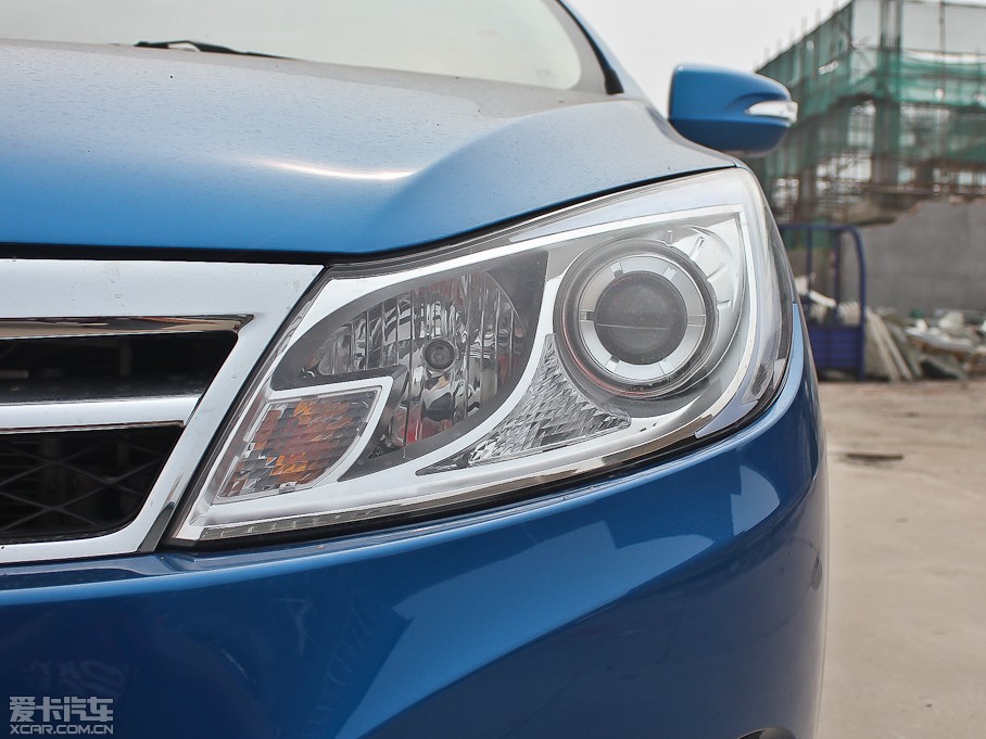 2012�����J 1.5TI �ք�(d��ng)���m��