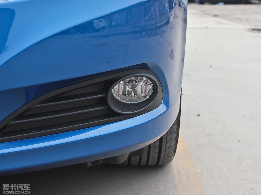 2012�����J 1.5TI �ք����m��