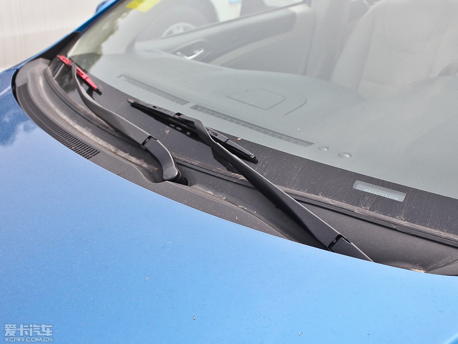 2012�����J 1.5TI �ք����m��