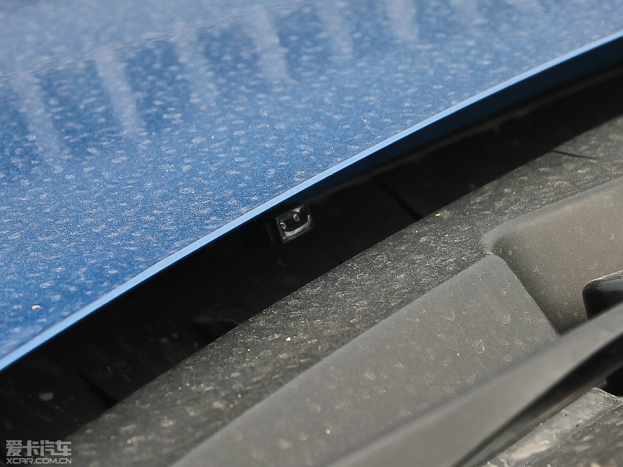 2012�����J 1.5TI �ք�(d��ng)���m��