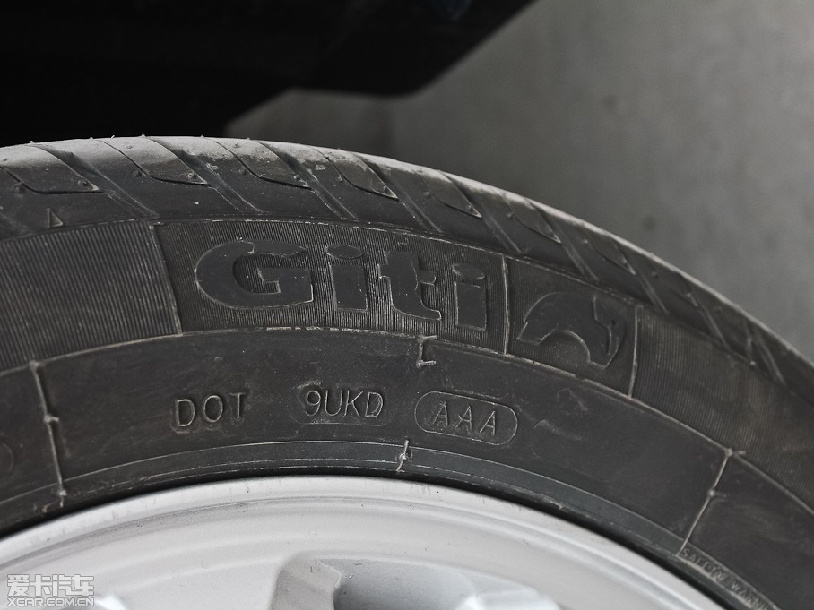 2012�����J 1.5TI �ք����m��