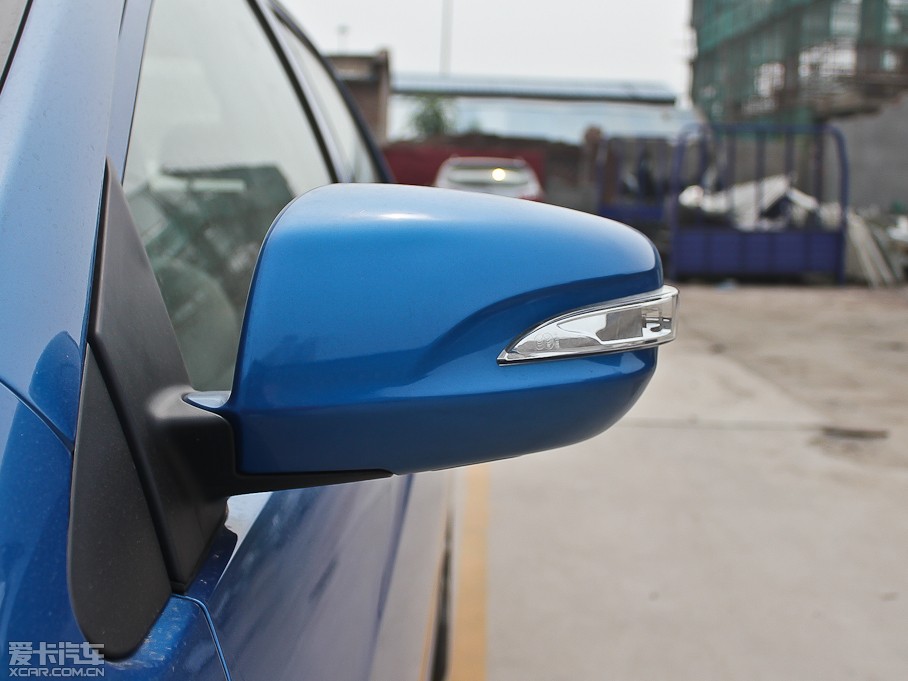 2012�����J 1.5TI �ք�(d��ng)���m��