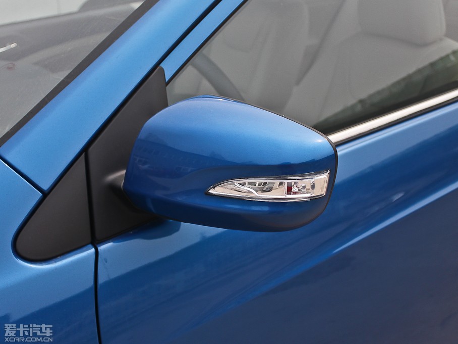 2012�����J 1.5TI �ք����m��