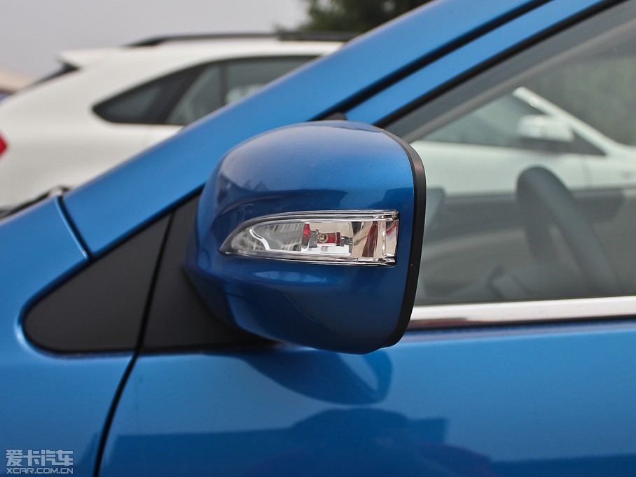 2012�����J 1.5TI �ք�(d��ng)���m��