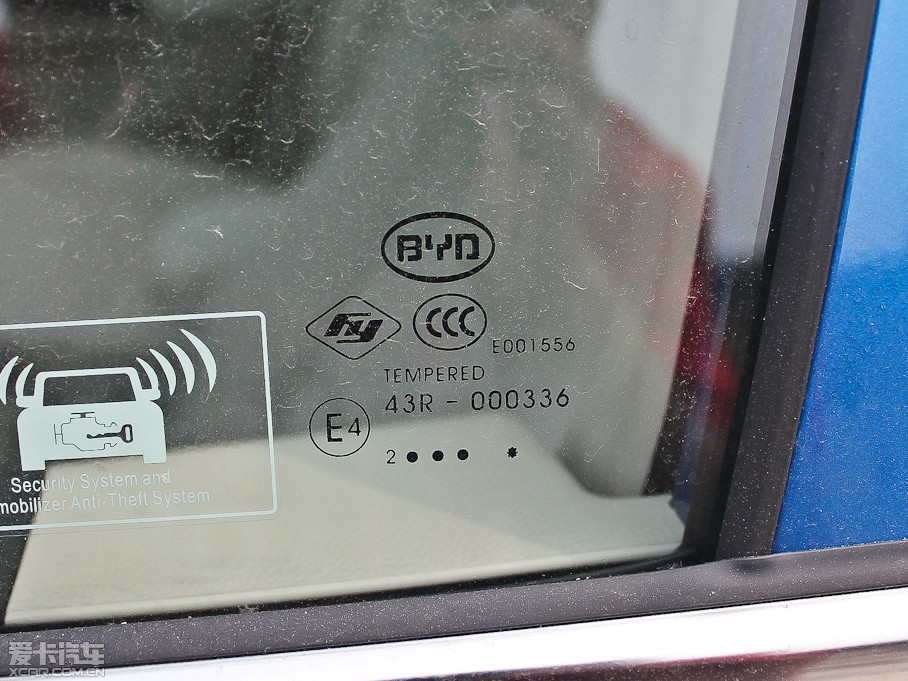 2012�����J 1.5TI �ք����m��