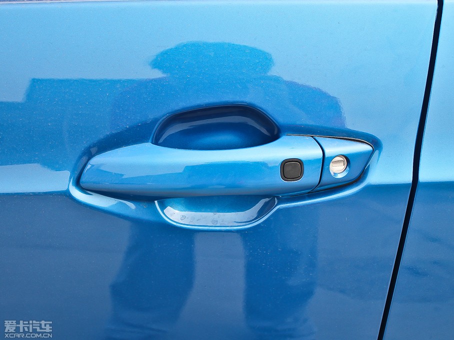 2012�����J 1.5TI �ք�(d��ng)���m��