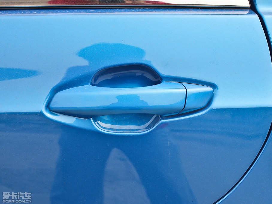 2012�����J 1.5TI �ք����m��