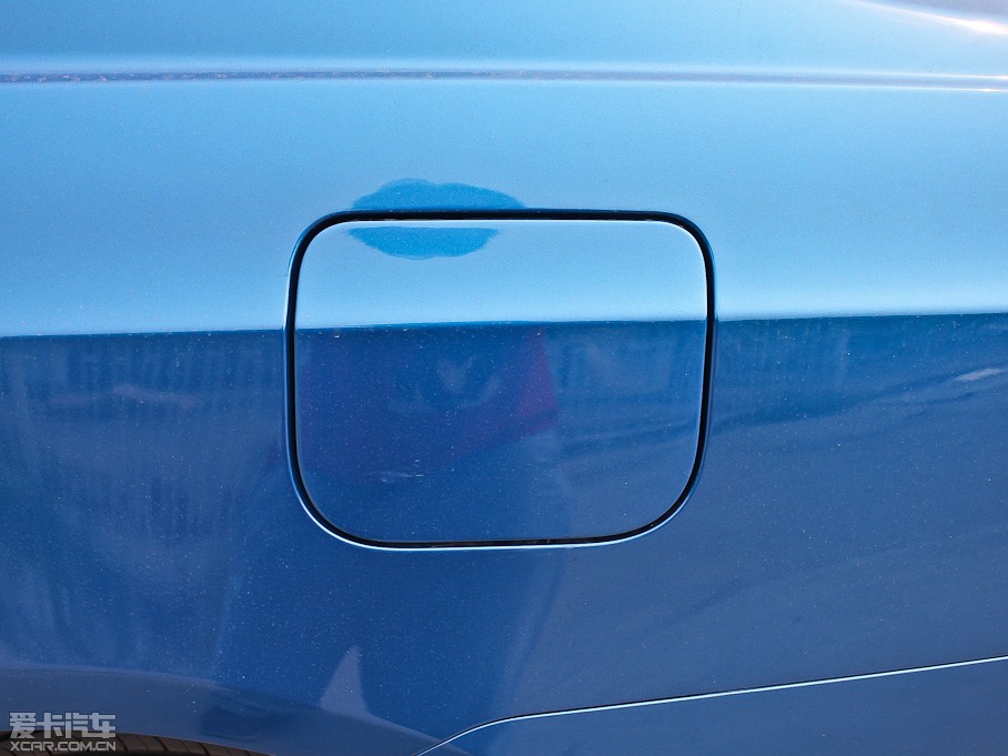 2012�����J 1.5TI �ք����m��