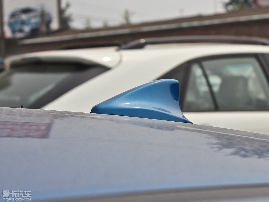 2012�����J 1.5TI �ք����m��