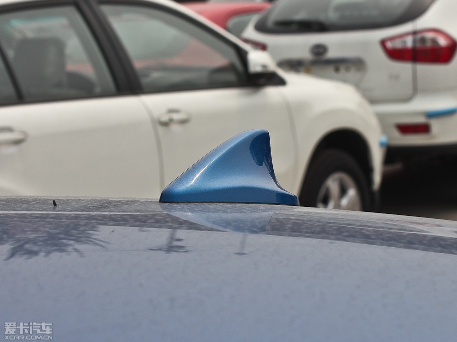 2012�����J 1.5TI �ք�(d��ng)���m��