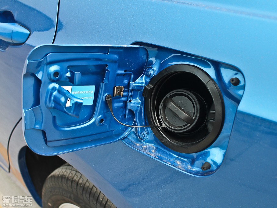 2012�����J 1.5TI �ք����m��