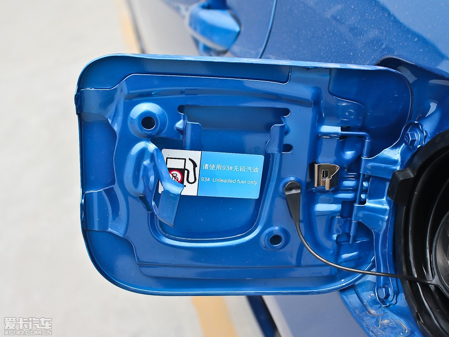 2012�����J 1.5TI �ք����m��