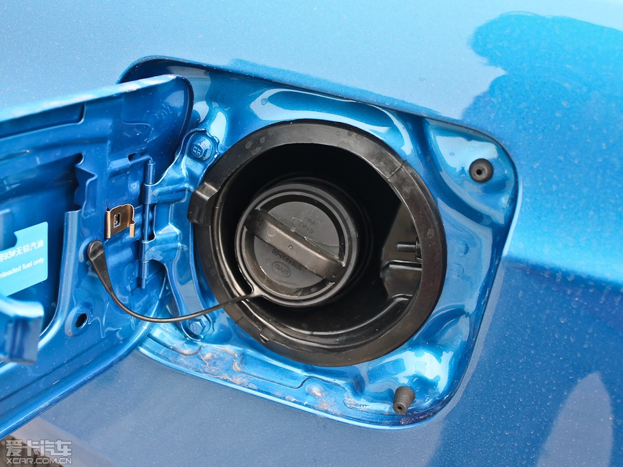 2012�����J 1.5TI �ք����m��