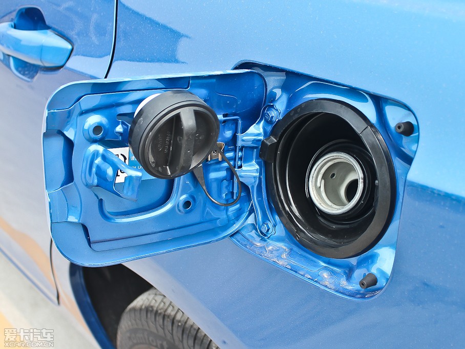 2012�����J 1.5TI �ք�(d��ng)���m��