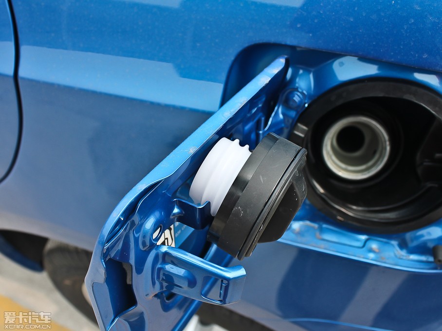 2012�����J 1.5TI �ք����m��