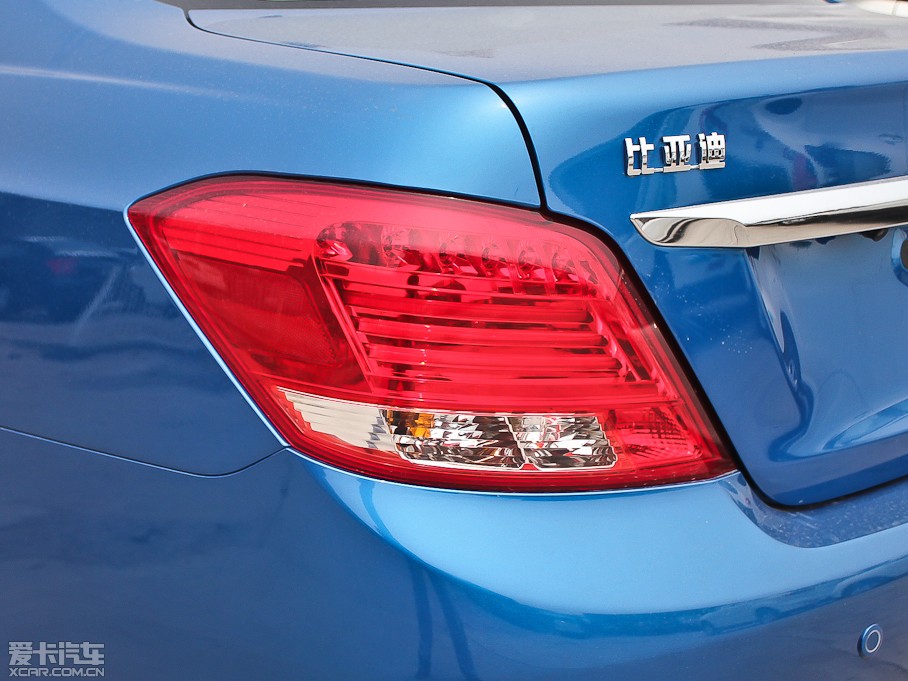 2012�����J 1.5TI �ք�(d��ng)���m��