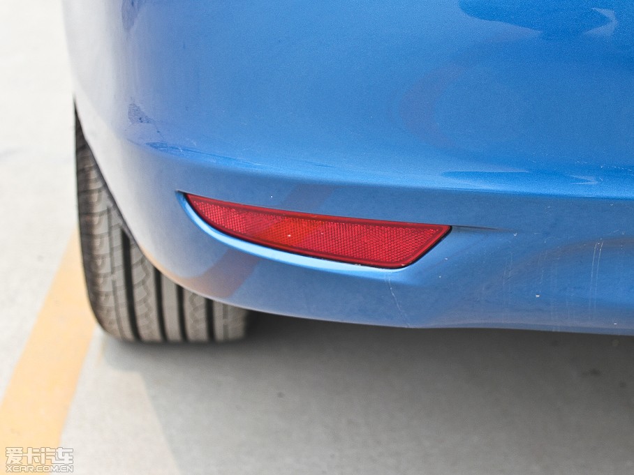 2012�����J 1.5TI �ք����m��