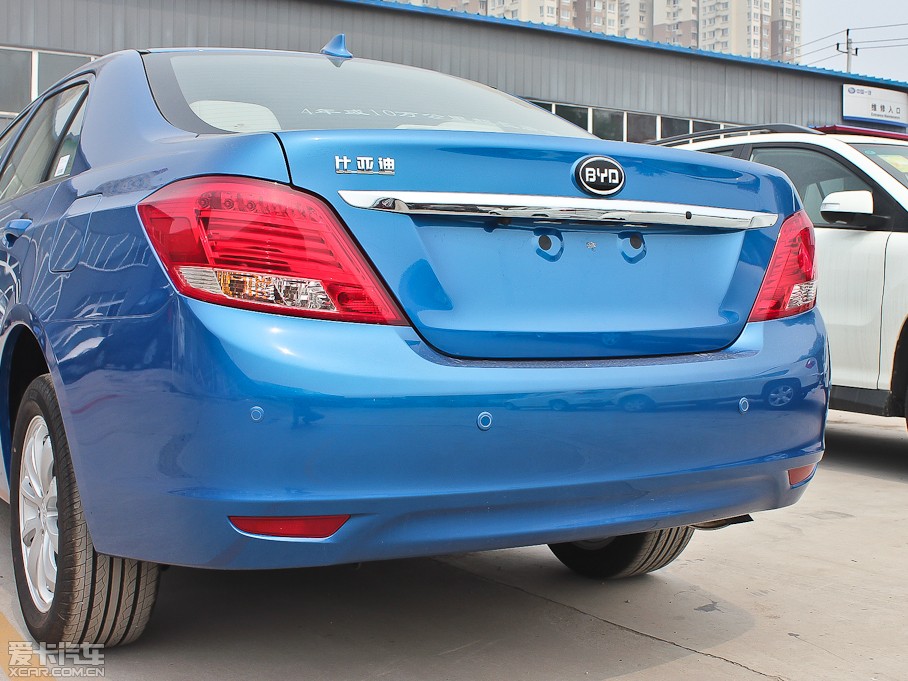 2012�����J 1.5TI �ք����m��