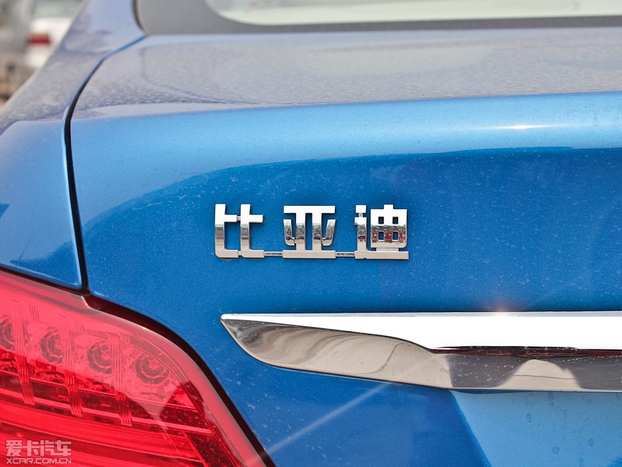 2012�����J 1.5TI �ք�(d��ng)���m��