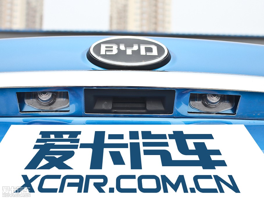 2012�����J 1.5TI �ք�(d��ng)���m��