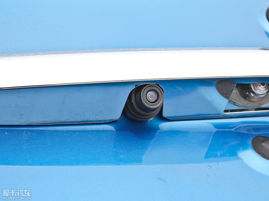 2012�����J 1.5TI �ք����m��