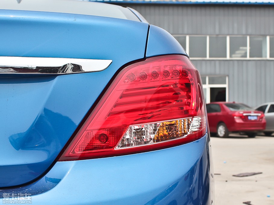 2012�����J 1.5TI �ք�(d��ng)���m��