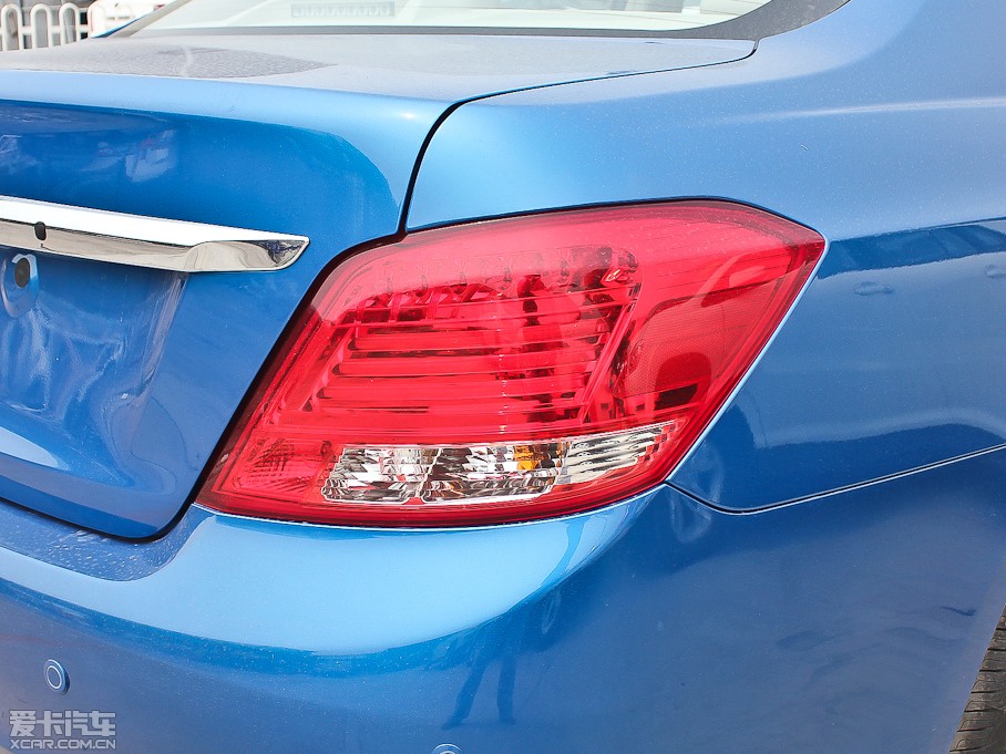 2012�����J 1.5TI �ք����m��