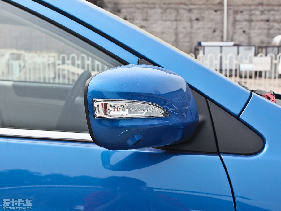 2012�����J 1.5TI �ք����m��